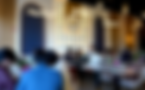 Hubb Artisan Cafe in Rochester Hills, MI (3)