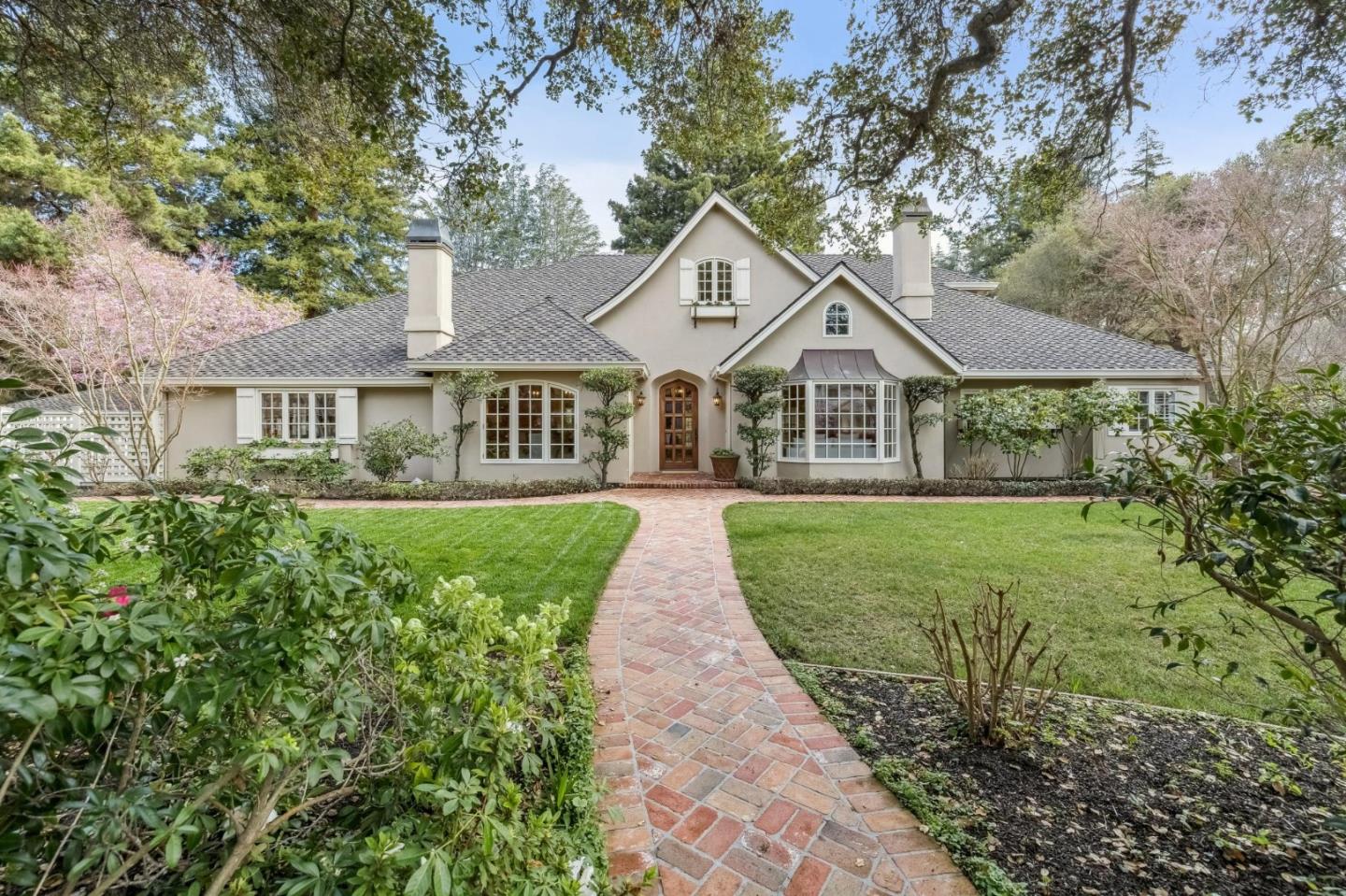 Veronica Kogler, Coldwell Banker Realty in Menlo Park, CA