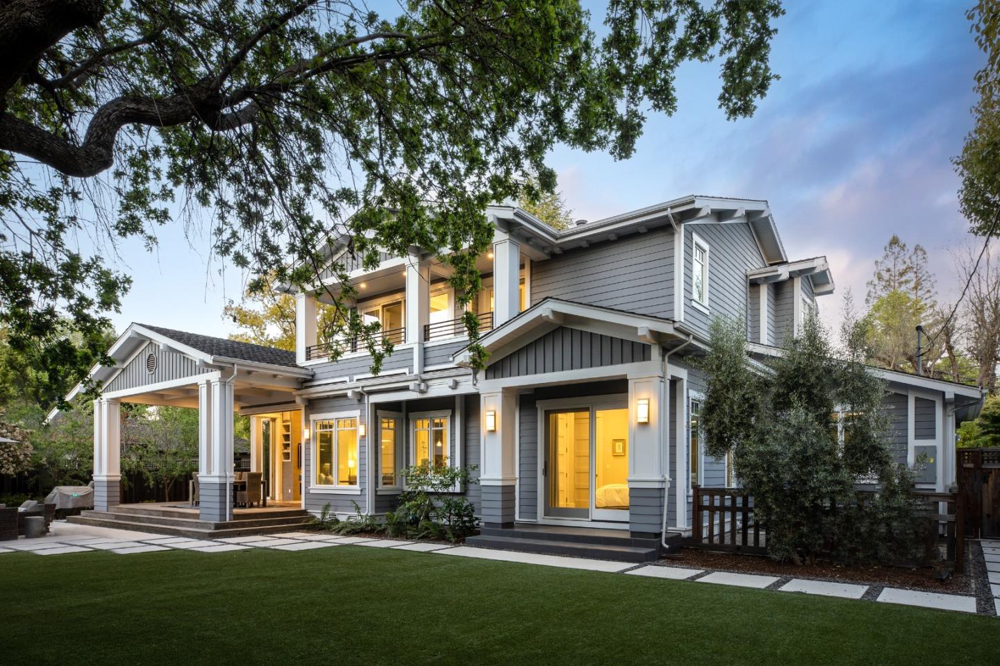 Veronica Kogler, Coldwell Banker Realty in Menlo Park, CA (2)