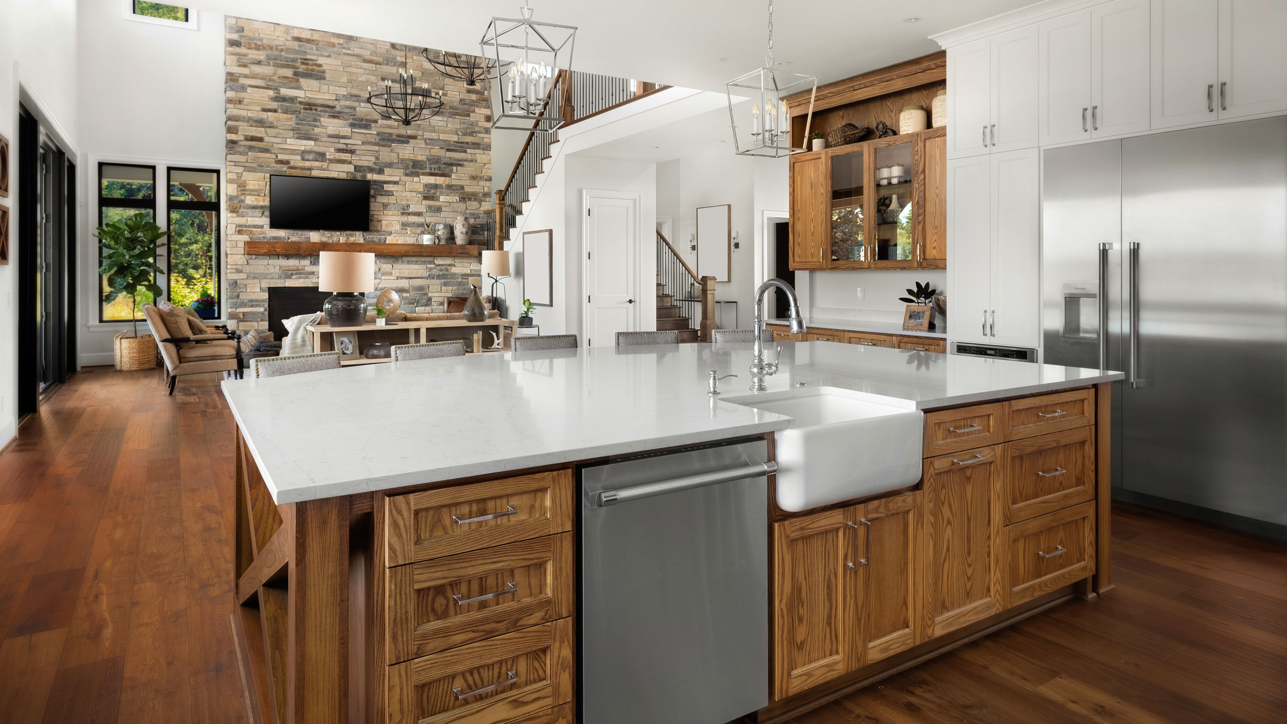 Upton Realty LLC in Courtland, VA (4)