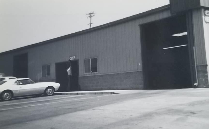 Jay's Car Repair in San Clemente, CA (4)