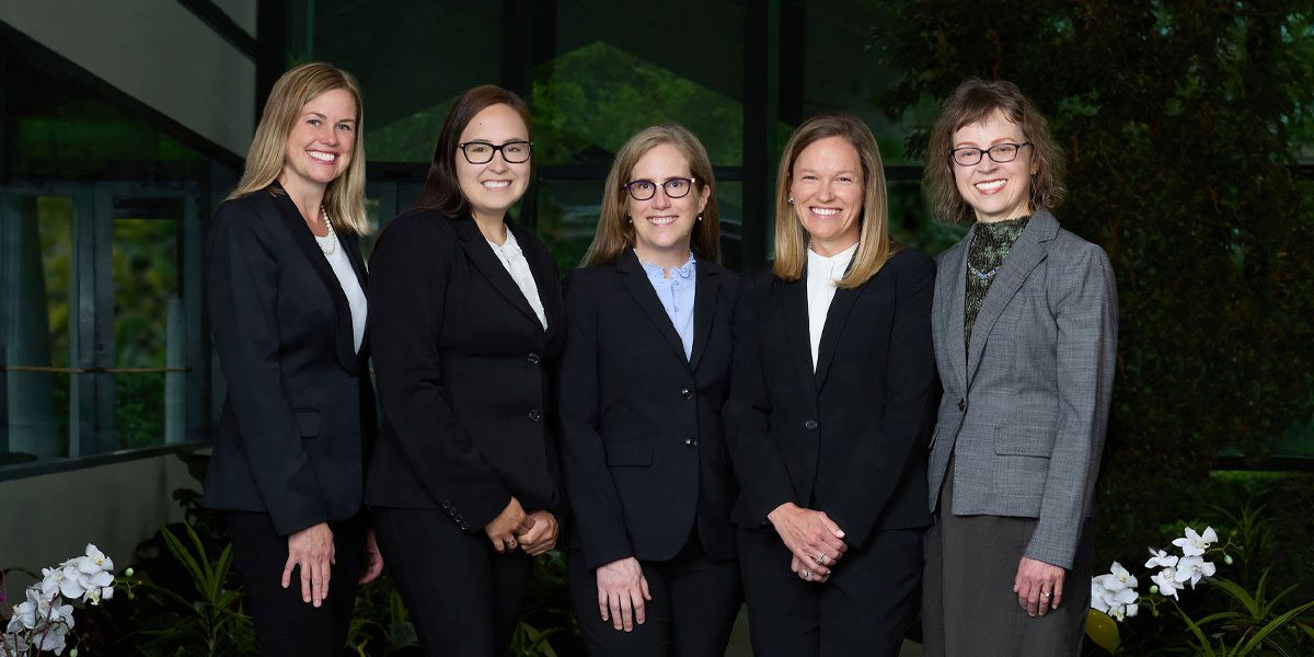 Clancy & Associates Ltd in Lisle, IL