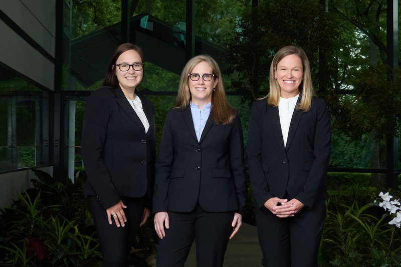 Clancy & Associates Ltd in Lisle, IL (2)