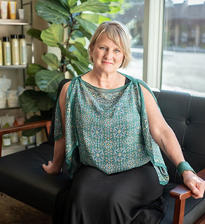 979 Hair Design in Auburn, CA (4)