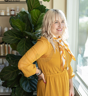 979 Hair Design in Auburn, CA (5)