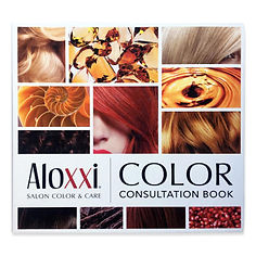 Glamazon Hair Salon (Sara LaCrosse) in Suamico, WI
