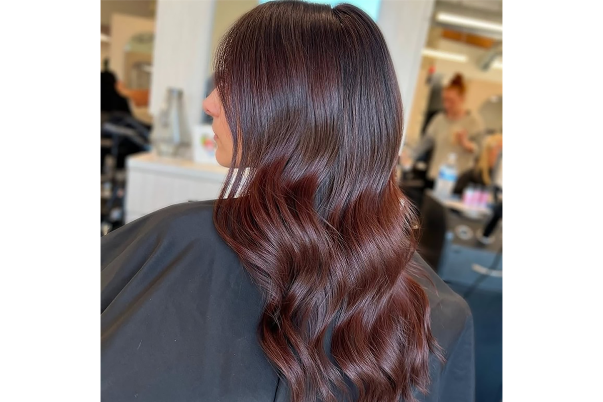Blonde by Salon Midori in Yorba Linda, CA