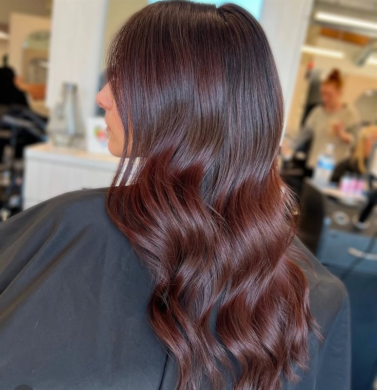 Blonde by Salon Midori in Yorba Linda, CA (3)