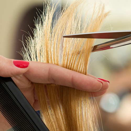 Blonde by Salon Midori in Yorba Linda, CA (4)