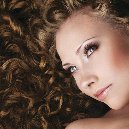 Blonde by Salon Midori in Yorba Linda, CA (5)