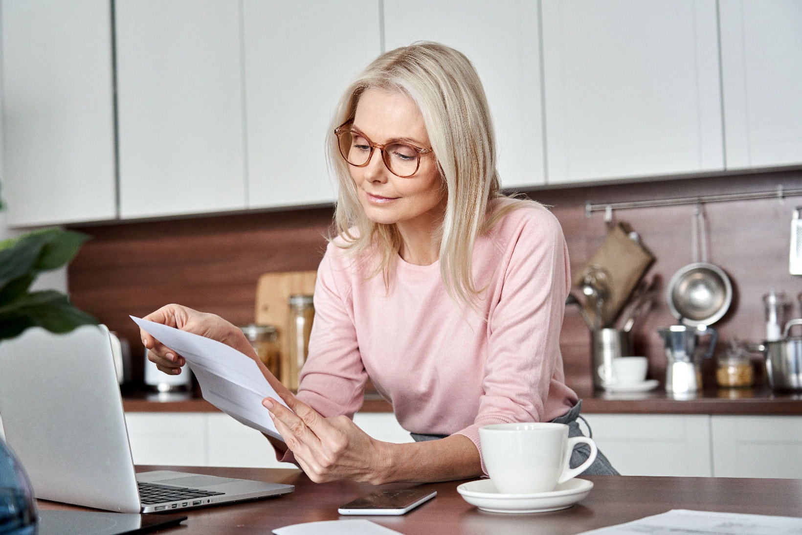 Legacy Financial Services in Palm Beach Gardens, FL (2)