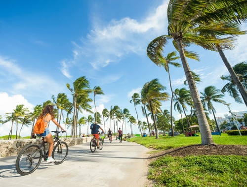 Legacy Financial Services in Palm Beach Gardens, FL (3)