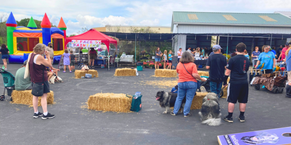 Grove City Agway & Pets in Grove City, PA (4)