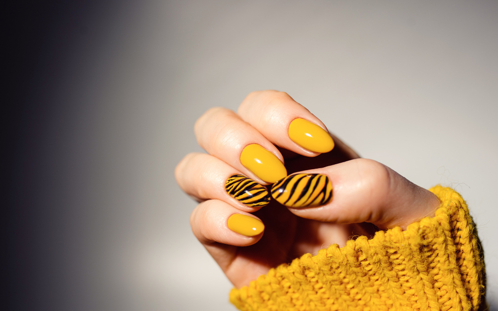 Avenir Nail Lounge in Hickory Creek, TX (6)