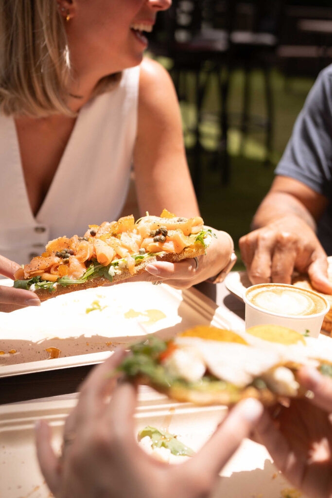 The Foodie Park in Miami, FL (5)