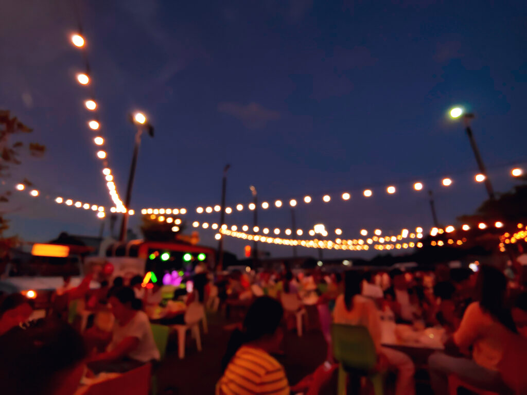 The Foodie Park in Miami, FL (6)