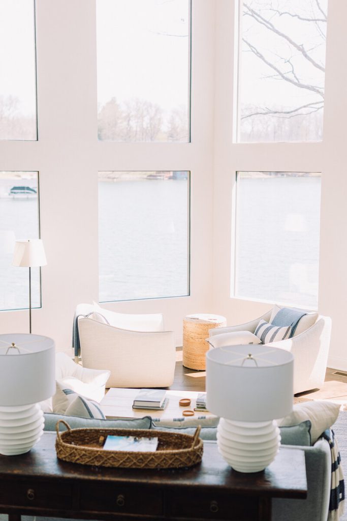 Amber Tilley, Real Estate Broker in Nashville, IN (6)