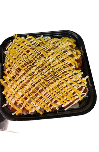 Delicias RD Food Truck in Tampa, FL (2)