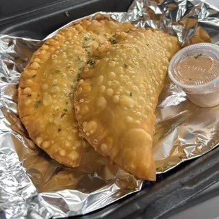 Delicias RD Food Truck in Tampa, FL (6)