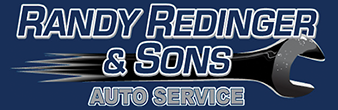 Randy Redinger & Sons Auto Service in Latrobe, PA (6)