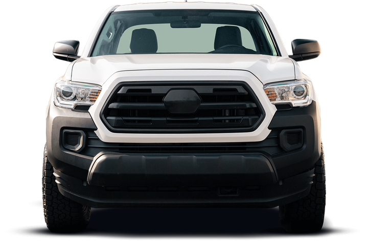 AJM Automotive Services LLC in Eau Claire, WI (5)