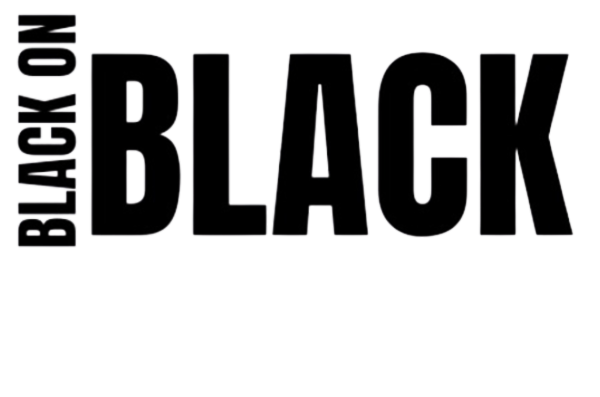 Black on Black Market in Norfolk, VA (4)