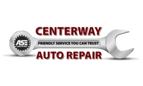 Centerway Auto Repair Inc in Janesville, WI (2)