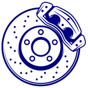 Centerway Auto Repair Inc in Janesville, WI (4)