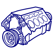 Centerway Auto Repair Inc in Janesville, WI (5)