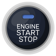 Centerway Auto Repair Inc in Janesville, WI (6)