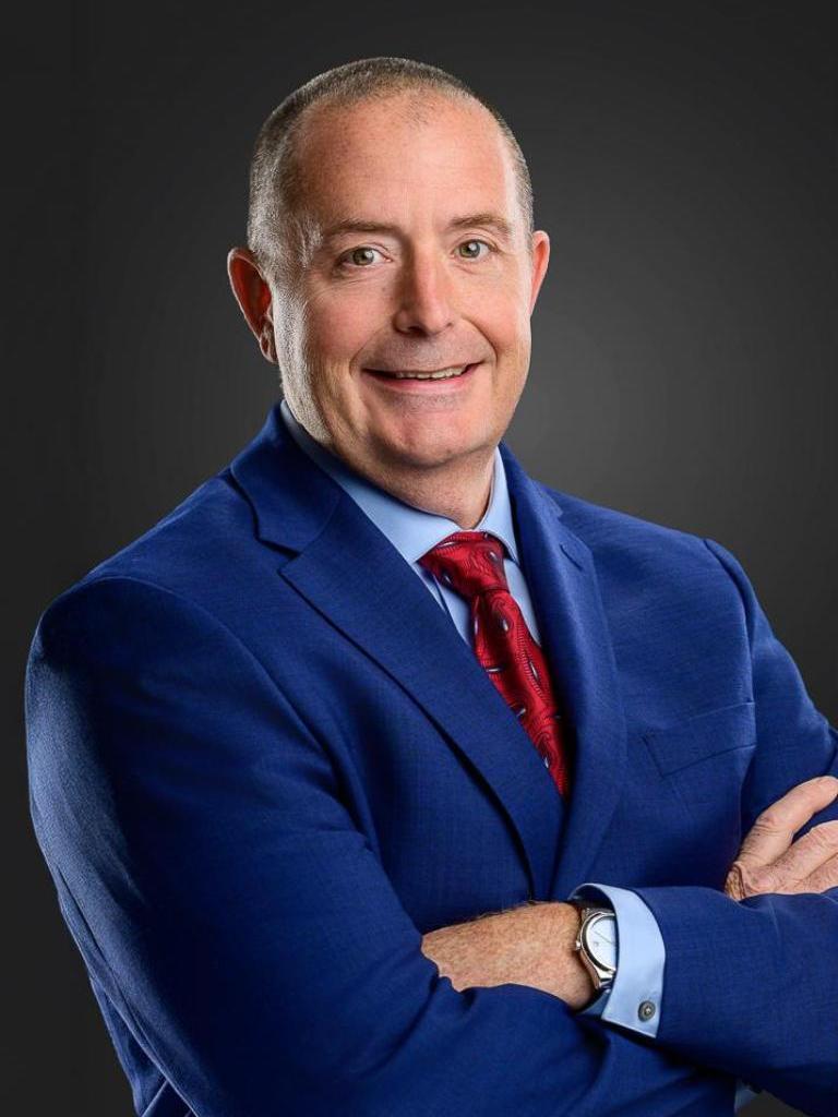 Matt Mueller, Coldwell Banker REG in Manitowoc, WI (4)