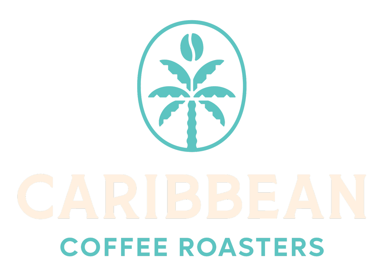 Caribbean Coffee Roasters by Caffeine in Key West, FL (4)
