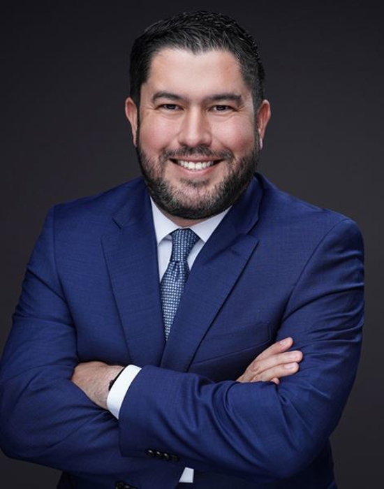 Jorge Munoz Law Office in Edinburg, TX (3)