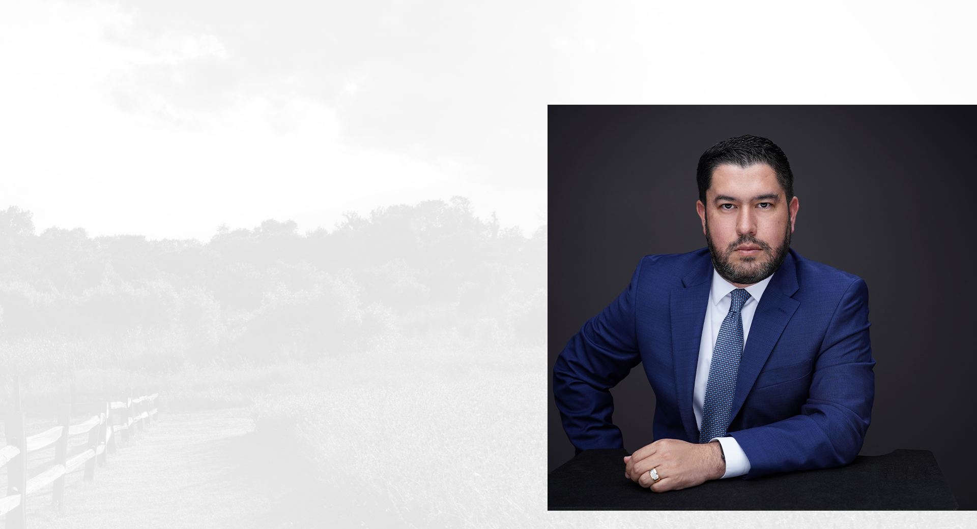 Jorge Munoz Law Office in Edinburg, TX (4)
