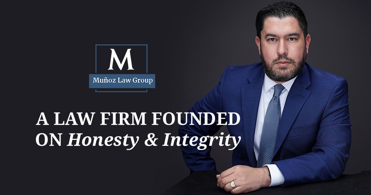 Jorge Munoz Law Office in Edinburg, TX (5)