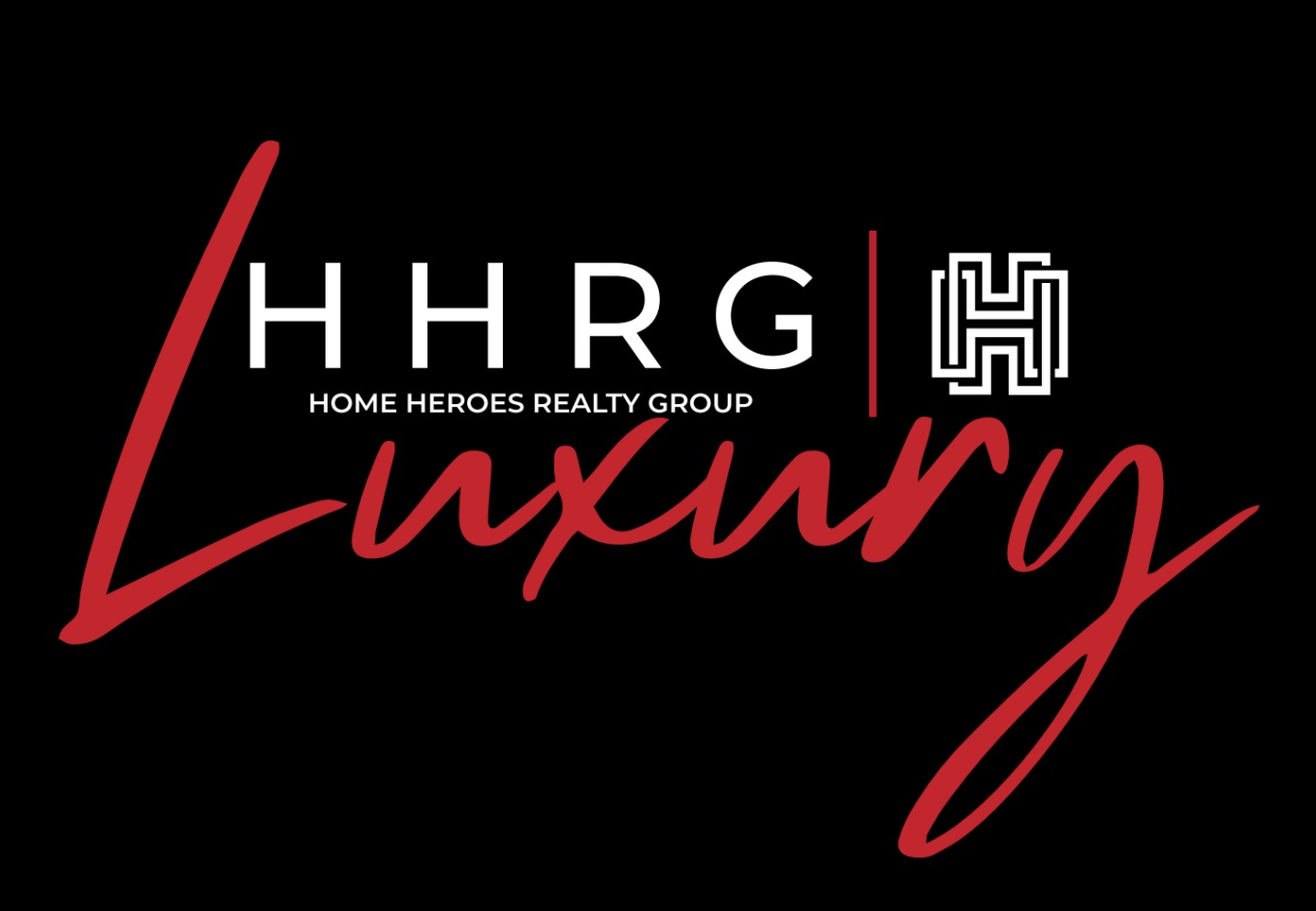 Bruce Ham - HHRG Realty Group, REAL Broker llc. in Houston, TX