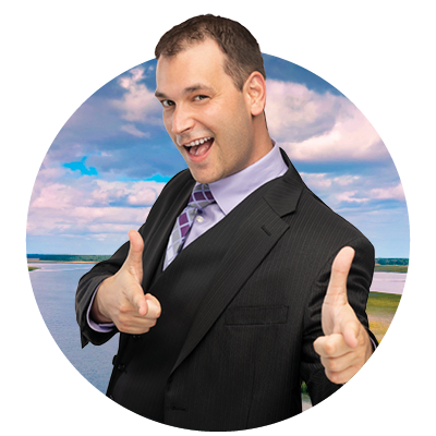 Travis Sawyer TEAM - Brand Name Real Estate in Savannah, GA