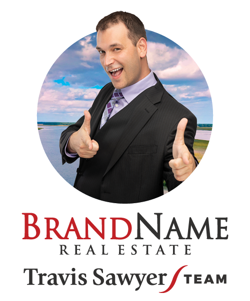 Travis Sawyer TEAM - Brand Name Real Estate in Savannah, GA (2)