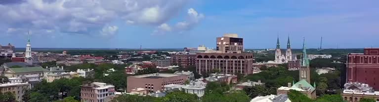 Travis Sawyer TEAM - Brand Name Real Estate in Savannah, GA (3)