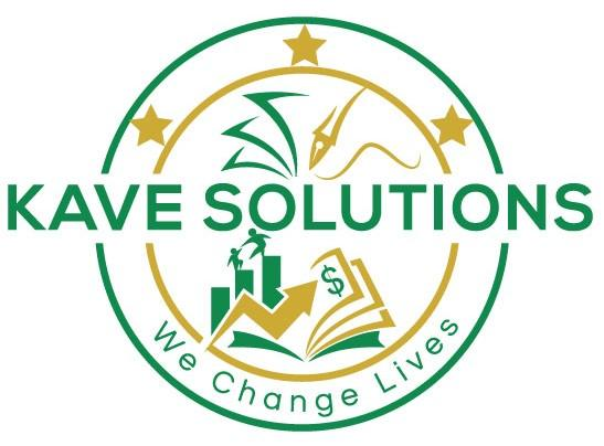 KAVE SOLUTIONS LLC in Palm Bay, FL