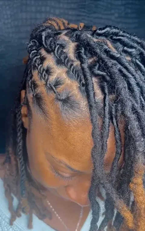 Loc Seeds in Stone Mountain, GA (4)