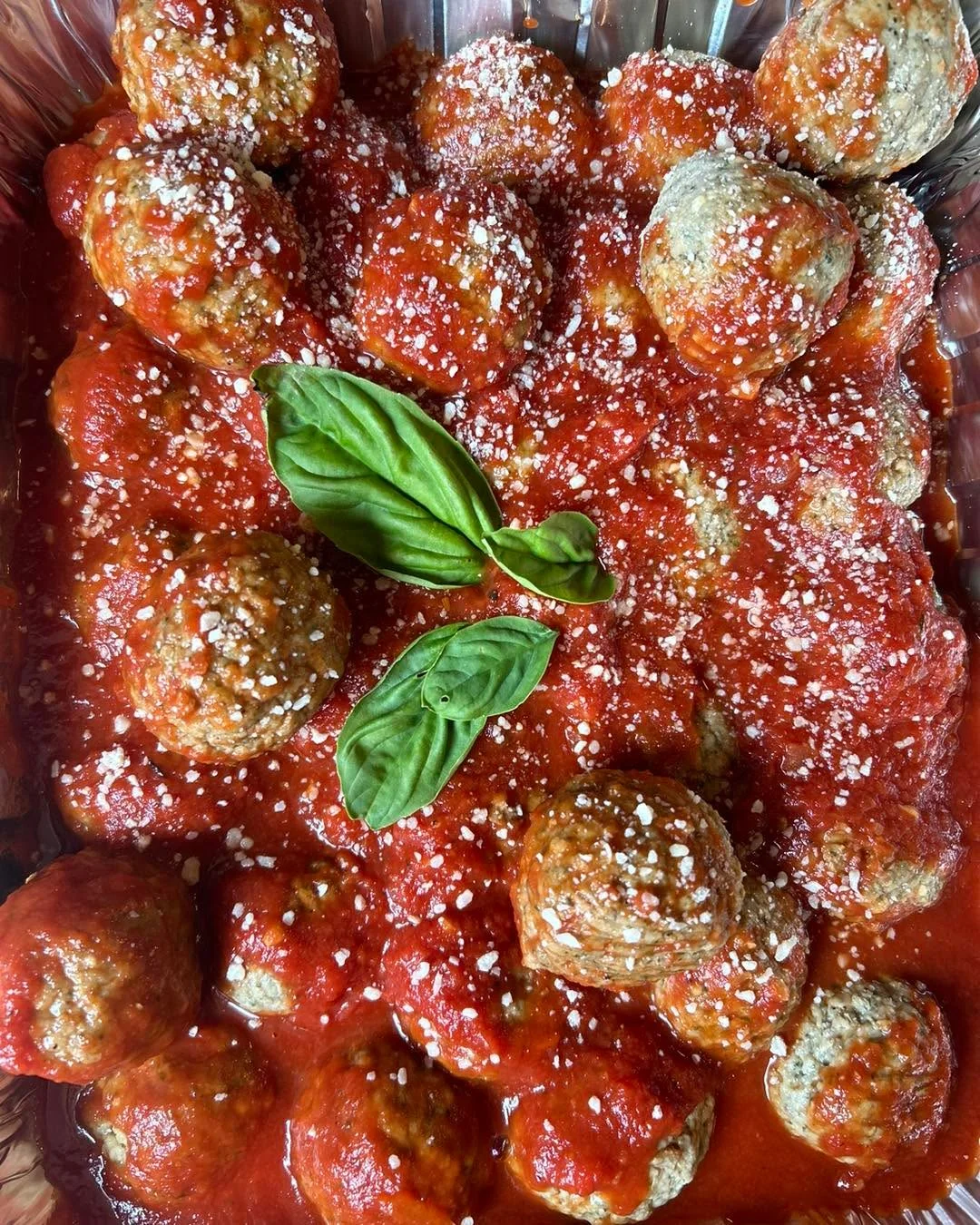 Scungilli’s Italian Eatery in Waterford, WI (2)
