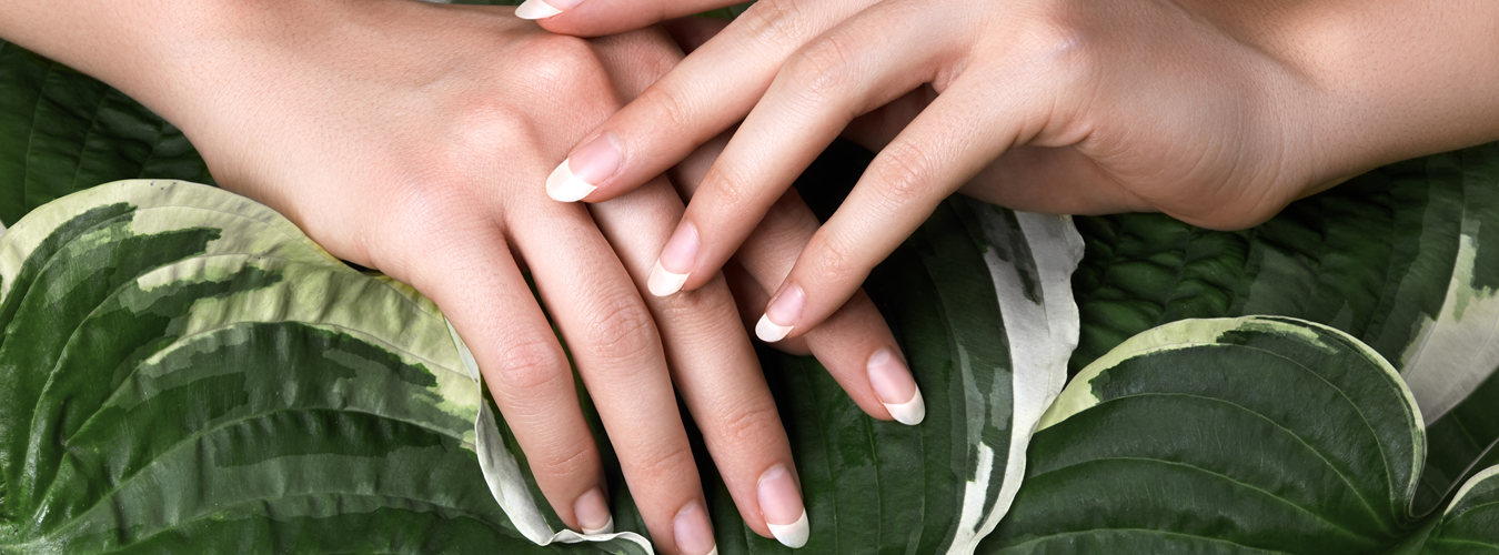 Luxy Nail Spa in Walnut Creek, CA (3)