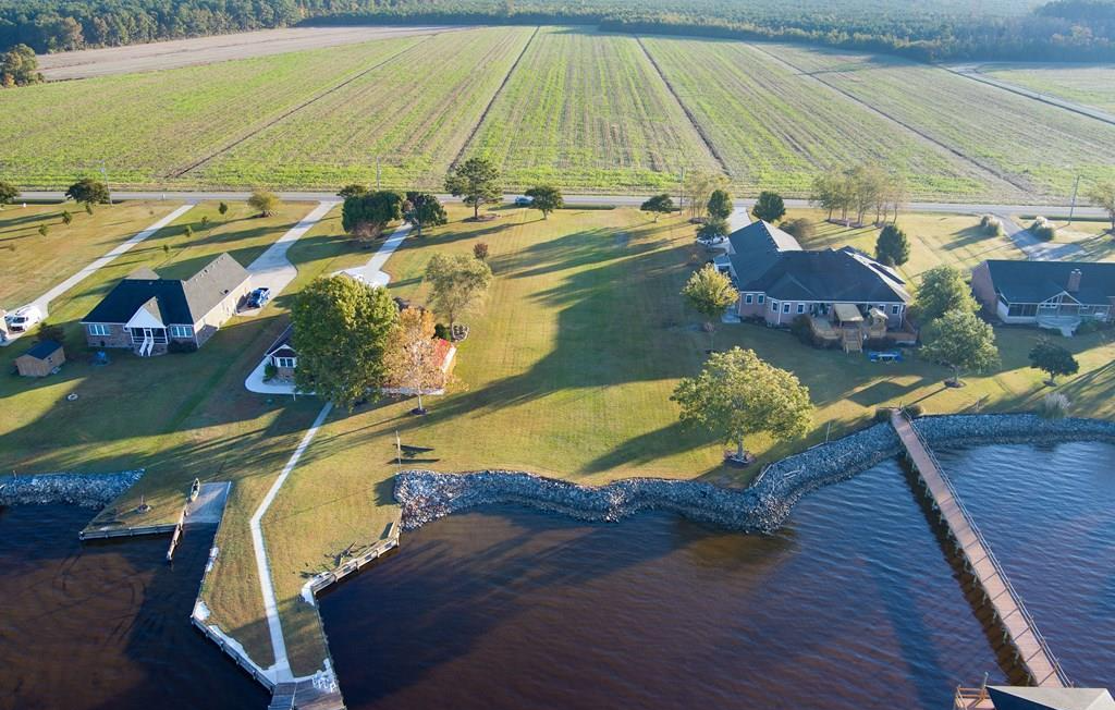 Taylor Mueller Realty in Elizabeth City, NC (2)