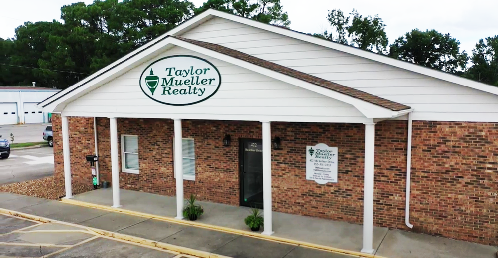 Taylor Mueller Realty in Elizabeth City, NC (3)