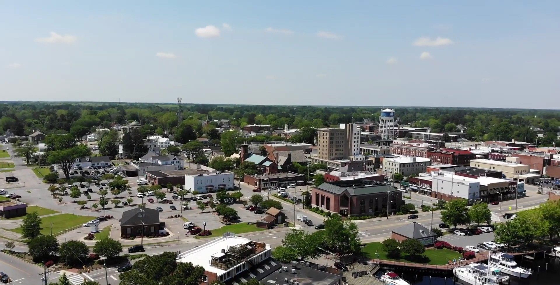 Taylor Mueller Realty in Elizabeth City, NC (4)