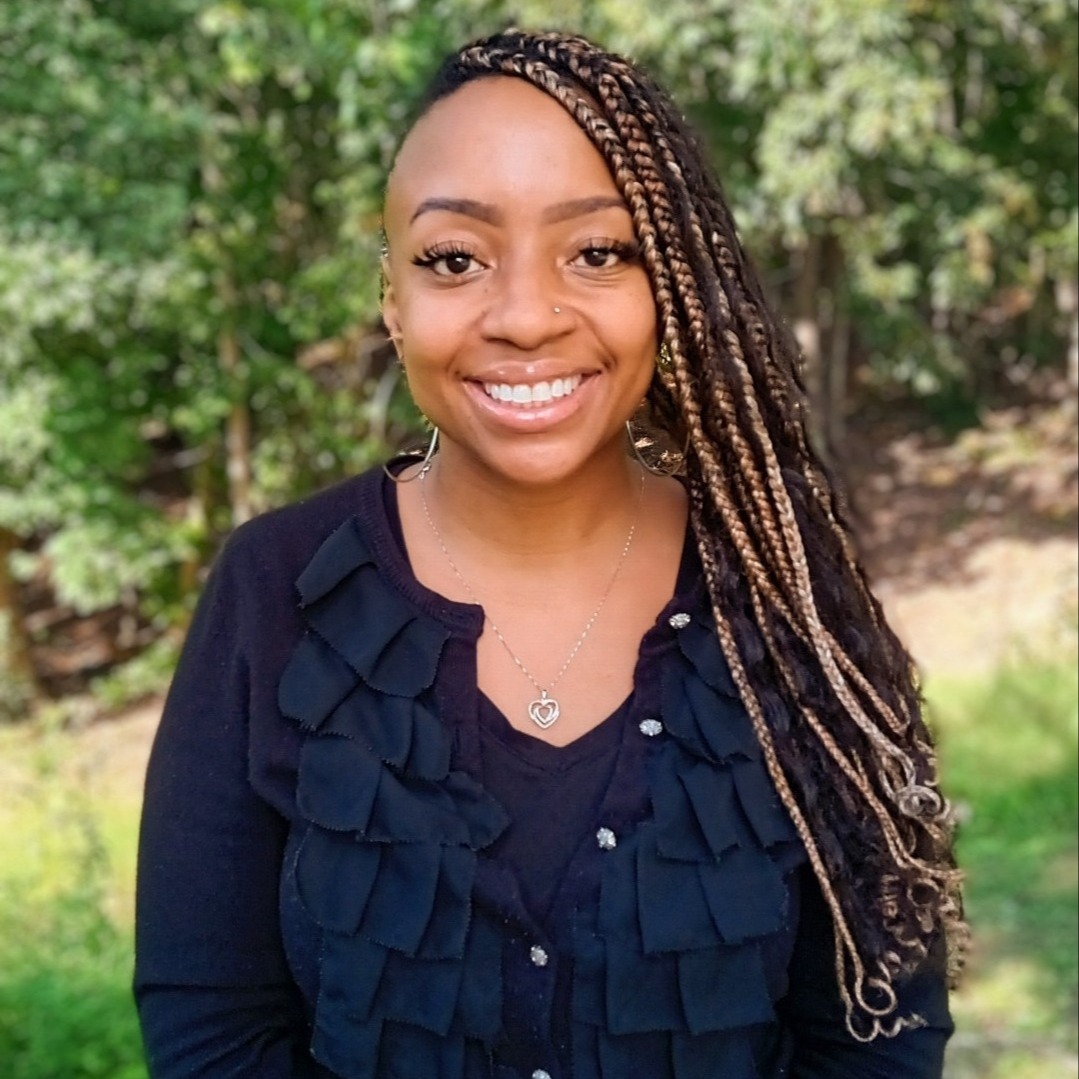 Tamika The Creative LLC in Warner Robins, GA