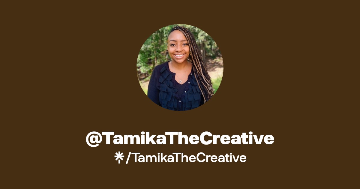 Tamika The Creative LLC in Warner Robins, GA (6)