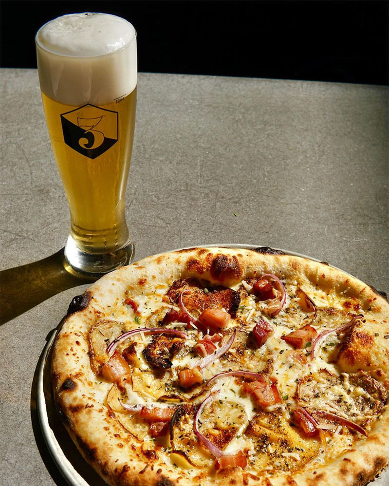 3 Sons Brewing Co in Dania Beach, FL (5)