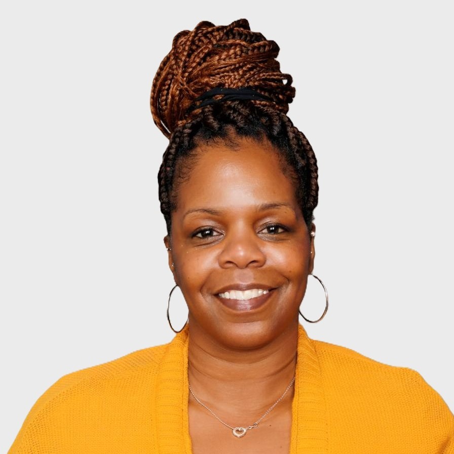 Monique Joseph | REALTOR® and Loan Signing Agent (Mobile Notary) in Rosedale, NY (2)